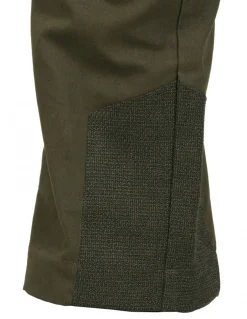 Hart Eifel-T Hose