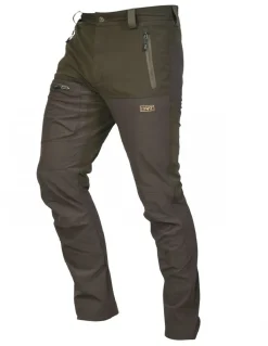 Hart Eugi-T Hose