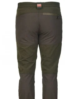 Hart Eugi-T Hose