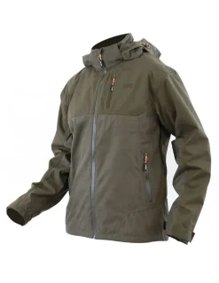 Hart Feldberg-J Jacke