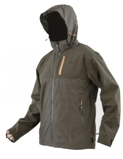 Hart Feldberg-J Jacke
