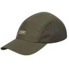 Hart Fielder-C Cap