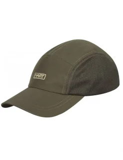 Hart Fielder-C Cap