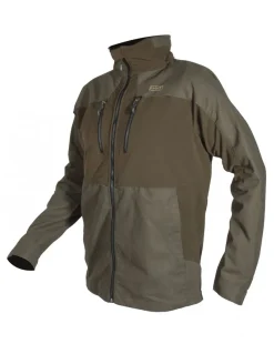 Hart Fielder-J Jacke