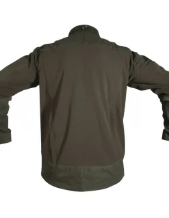 Hart Fielder-J Jacke