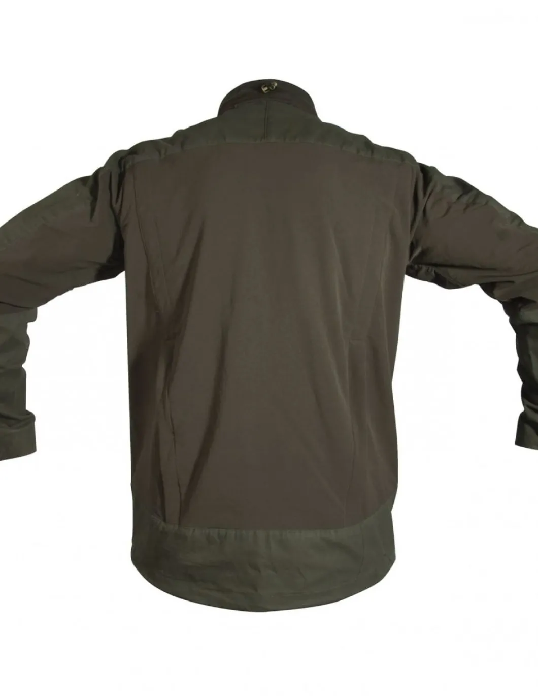 Hart Fielder-J Jacke