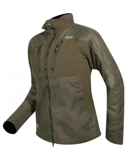 Hart Fielder-J Jacke Damen