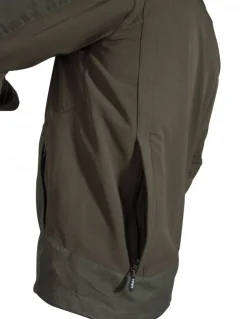 Hart Fielder-J Jacke Damen