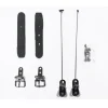 Hart Gamasche Repair Kit