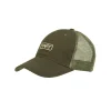 Hart Gorosta-C Cap