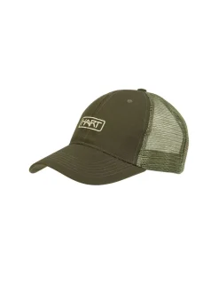 Hart Gorosta-C Cap