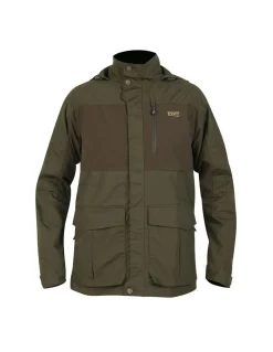 Hart Gorosta-J Jacke