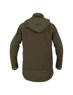 Hart Gorosta-J Jacke