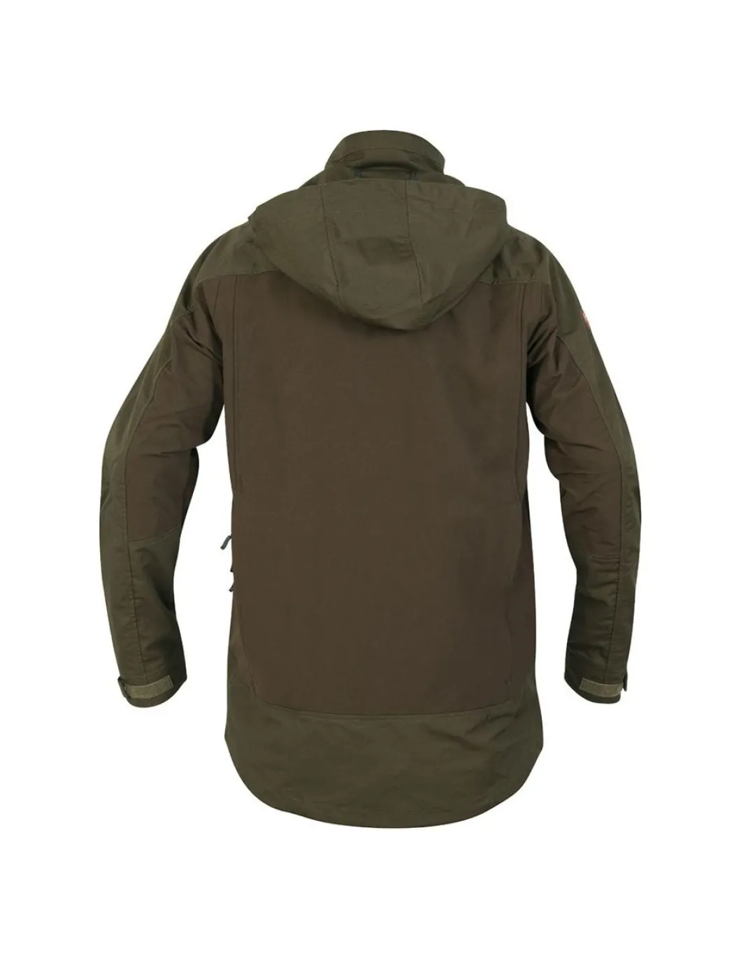 Hart Gorosta-J Jacke