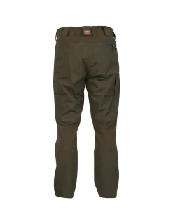 Hart Gorosta-T Hose