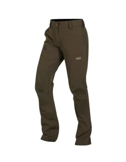 Hart Gorosta-T Hose Damen