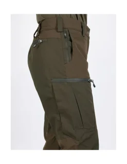 Hart Gorosta-T Hose Damen