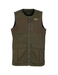Hart Gorosta-V Veste