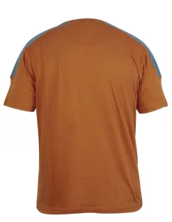 Hart Heart-Ts T-Shirt