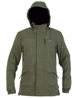 Hart Heide-J Jacke