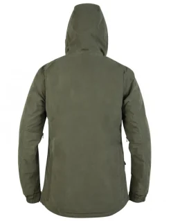 Hart Heide-J Jacke
