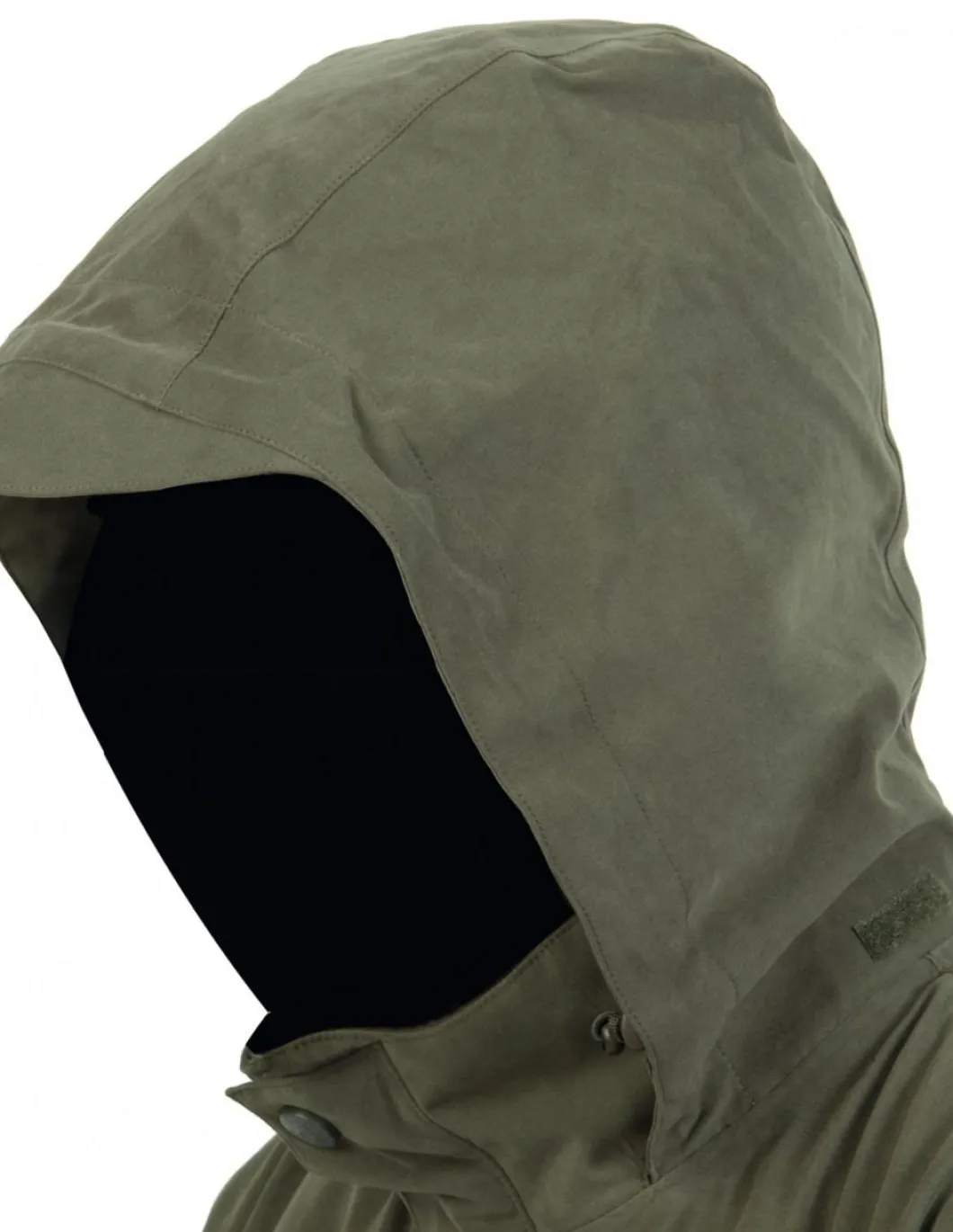 Hart Heide-J Jacke