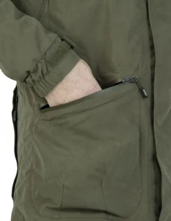 Hart Heide-J Jacke