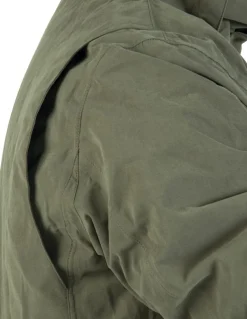 Hart Heide-J Jacke