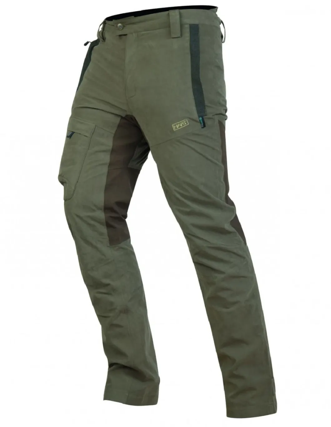 Hart Heide-T Hose