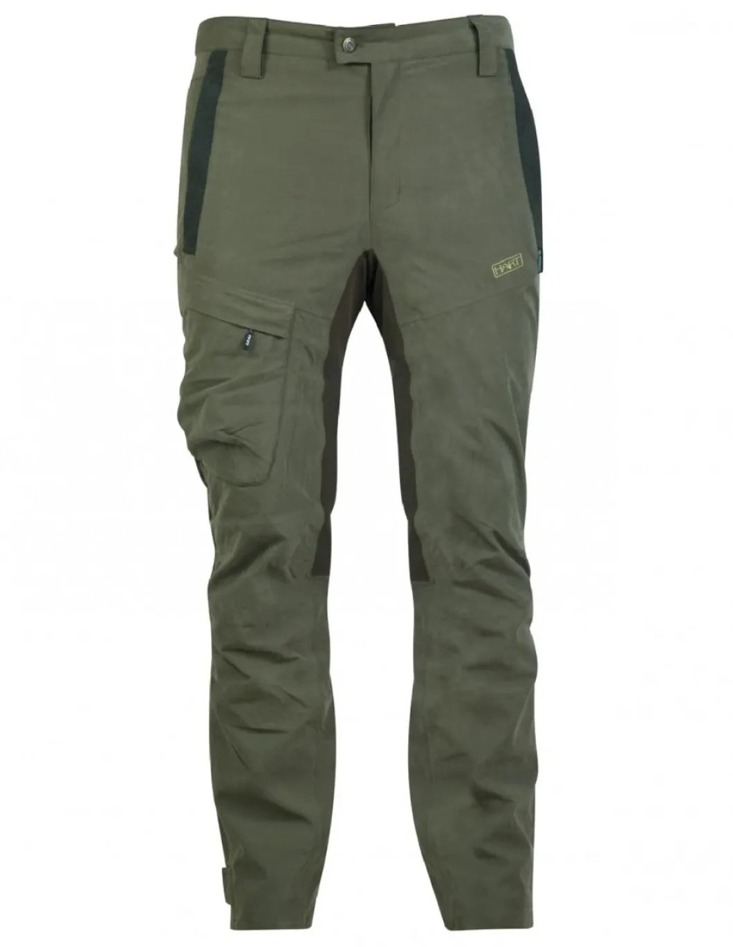 Hart Heide-T Hose