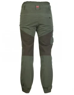 Hart Heide-T Hose
