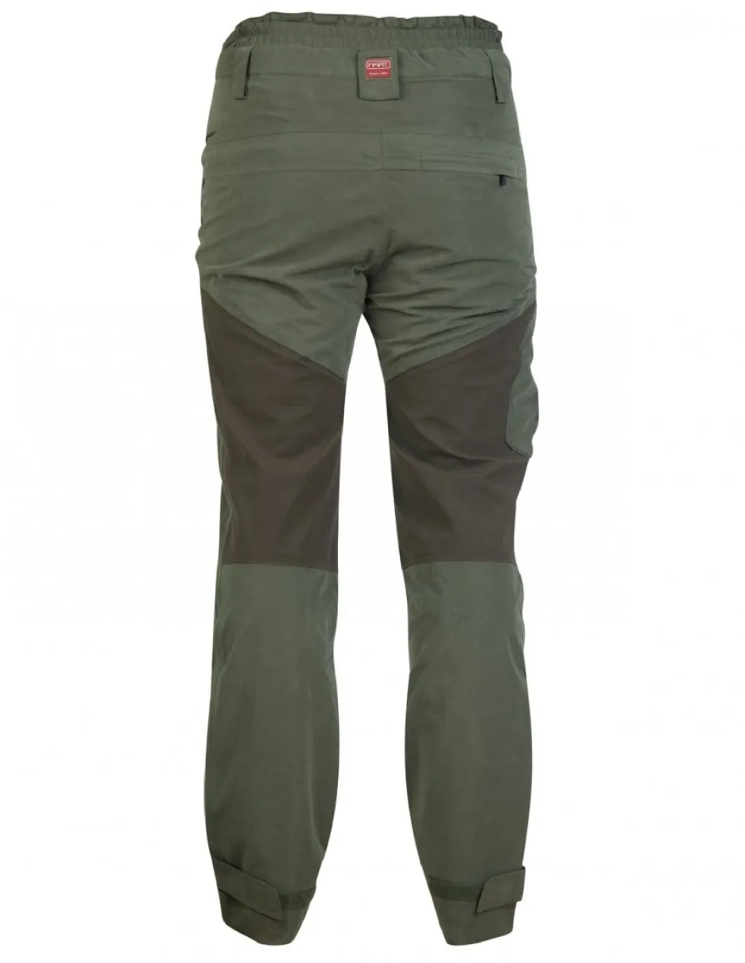 Hart Heide-T Hose