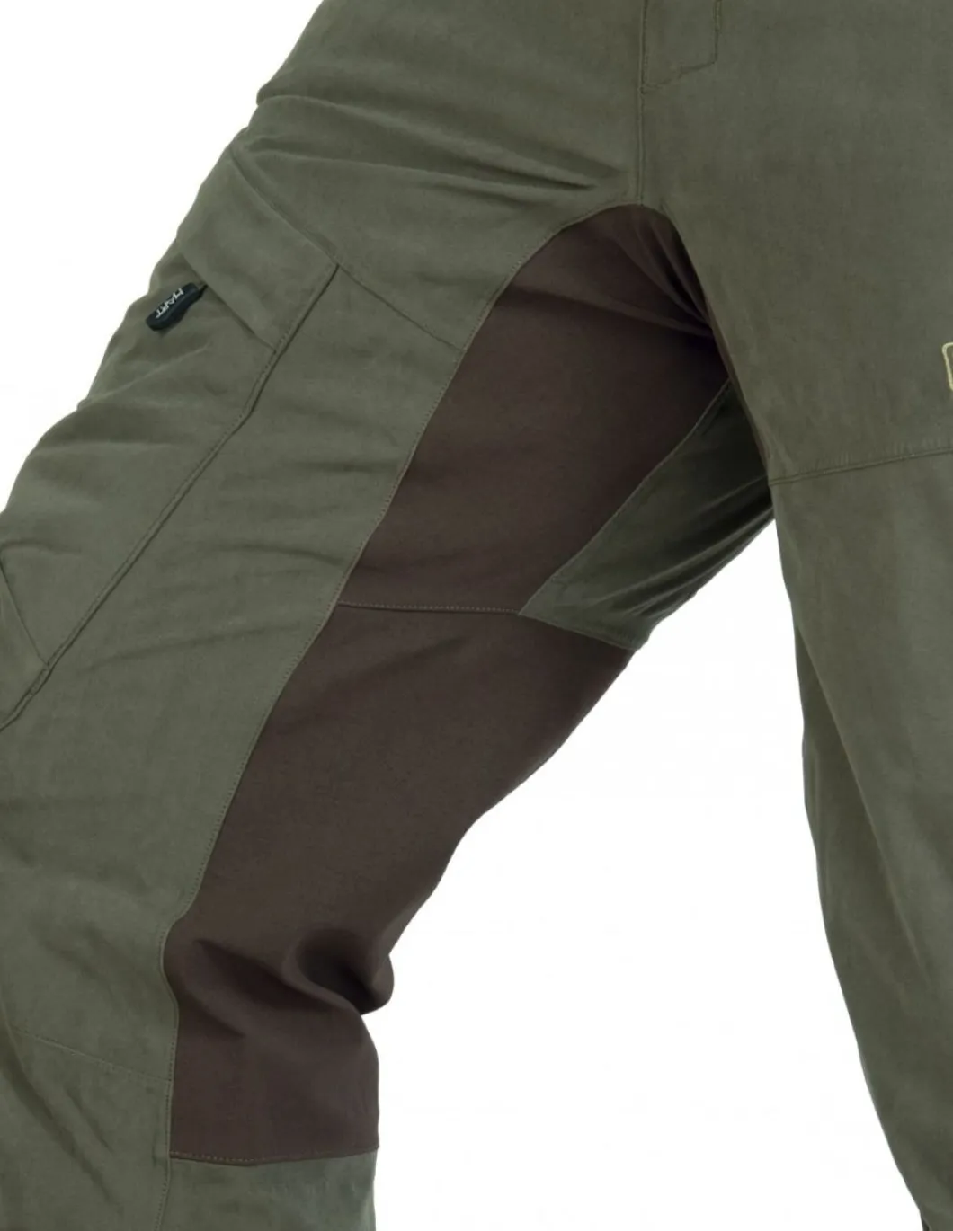 Hart Heide-T Hose