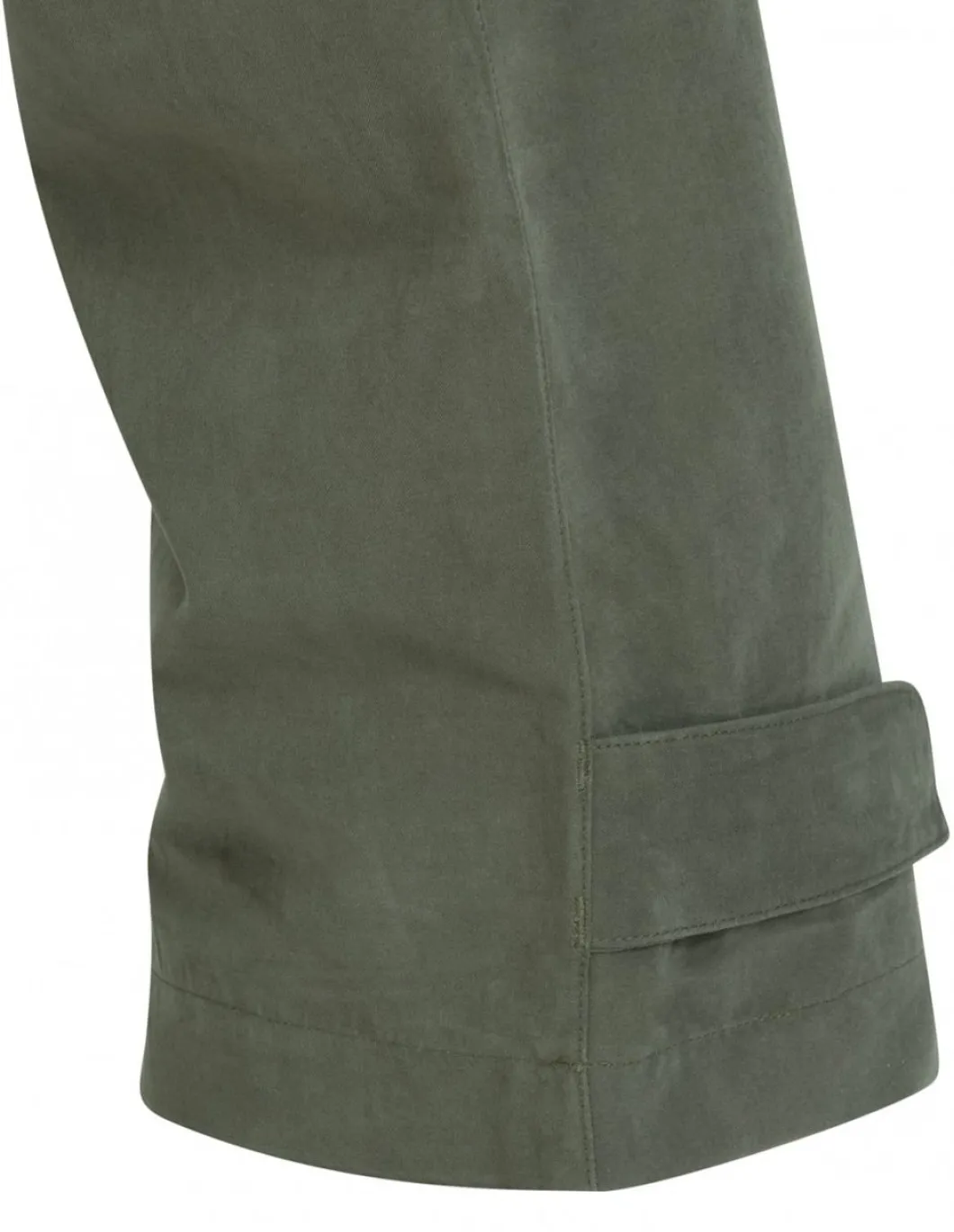 Hart Heide-T Hose