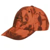 Hart Henar-C Cap