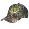 Hart Henar-C Cap