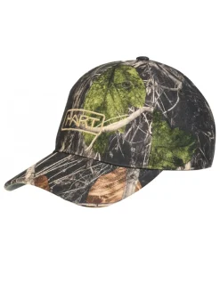Hart Henar-C Cap