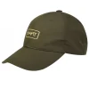 Hart Henar-C Cap