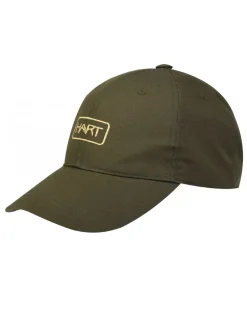 Hart Henar-C Cap