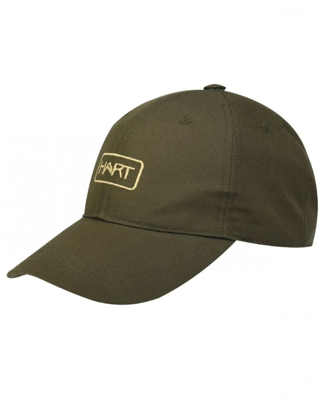 Hart Henar-C Cap