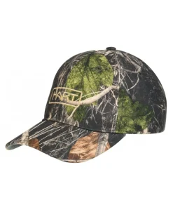 Hart Henar-C Mesh Cap