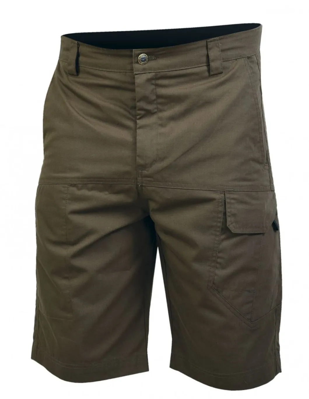 Hart Henar-Sh Hose