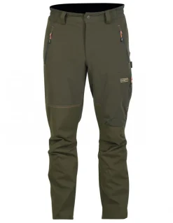Hart Hooper-T Hose