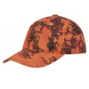 Hart Ibero-C Cap