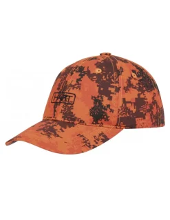 Hart Ibero-C Cap