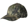 Hart Ibero-C Cap