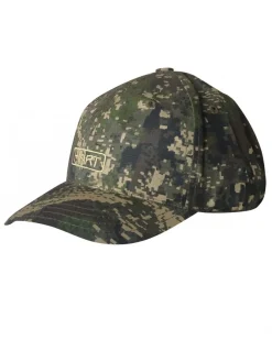 Hart Ibero-C Cap