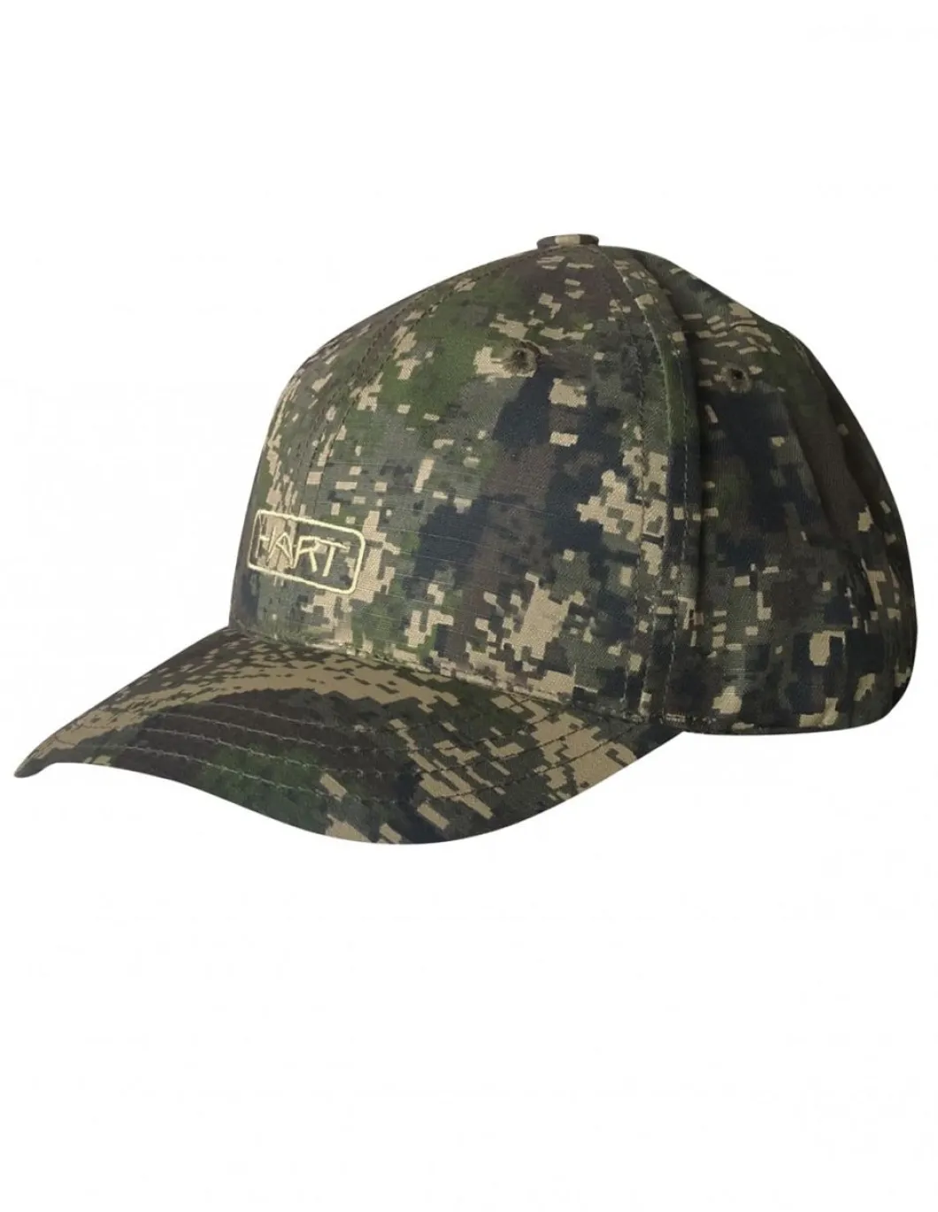 Hart Ibero-C Cap