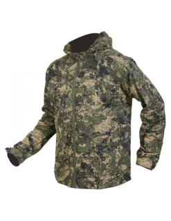 Hart Ibero-J Xhp Jacke