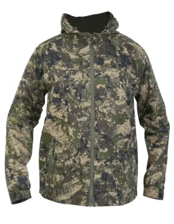 Hart Ibero-J Xhp Jacke
